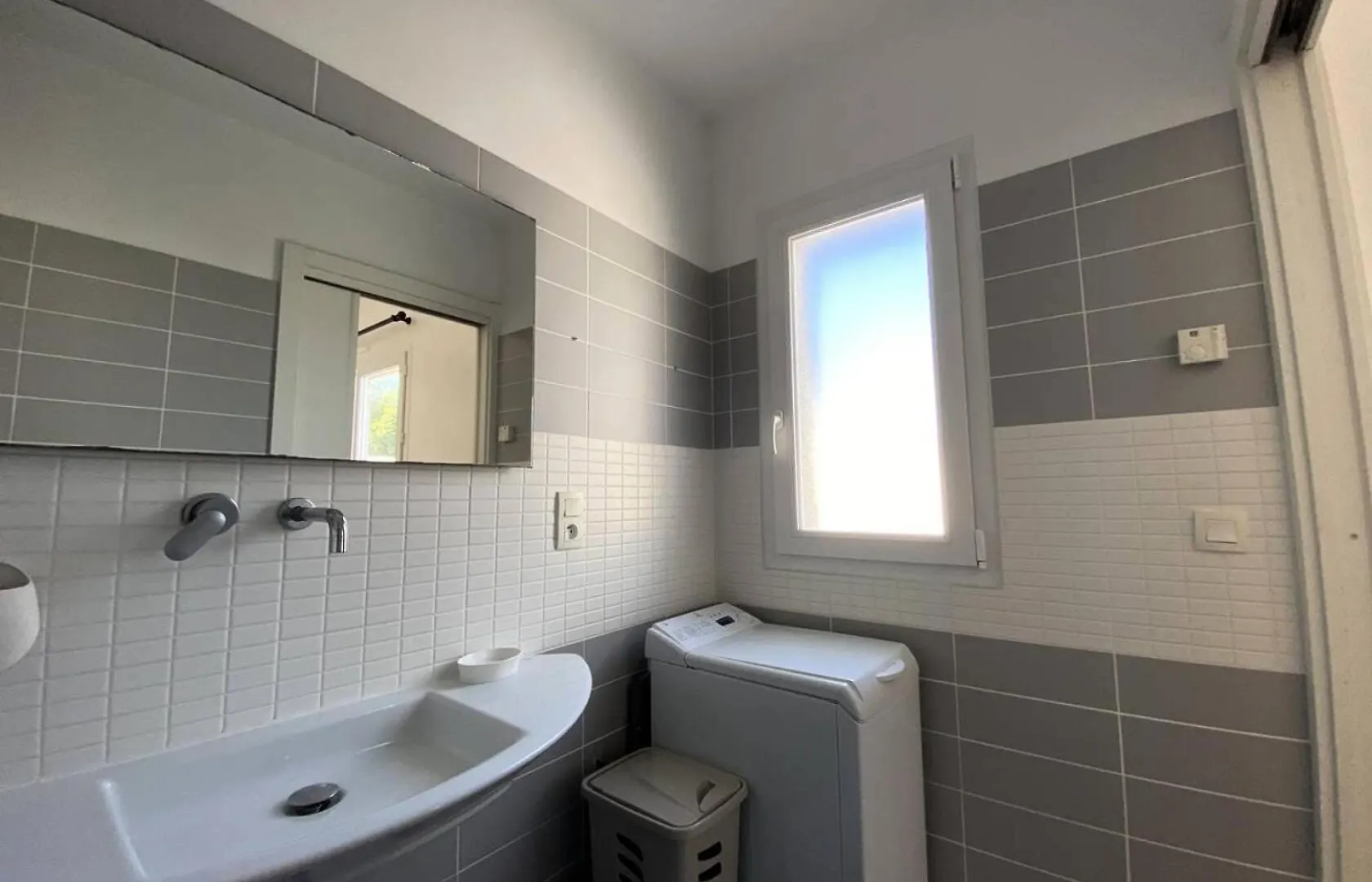 Apartment Residence 6 Rue A.C. - Appartement Entierement Remis A Neuf Au Coeur Du Val-Andre. Mae-6544 Pleneuf-Val-Andre